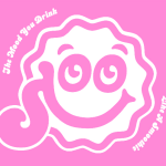 Smoodeez Logo